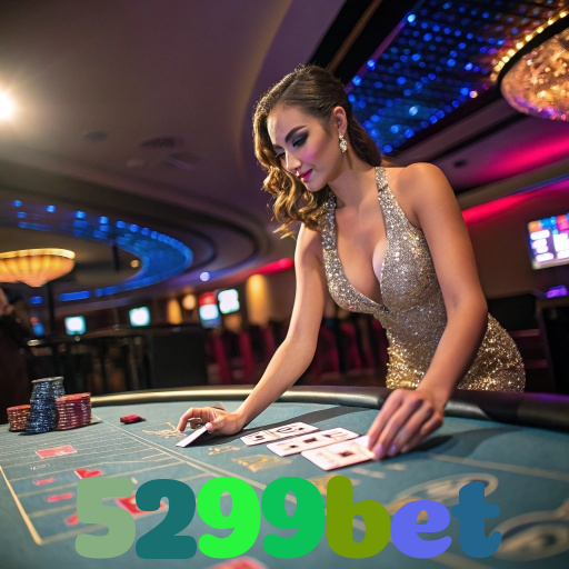 5299bet - Baixe o app 5299bet no Google Play e jogue ao vivo