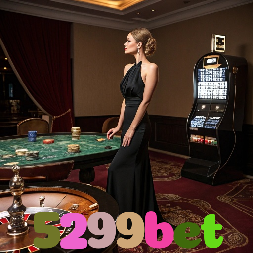 5299bet - Baixe o app 5299bet no Google Play e jogue ao vivo