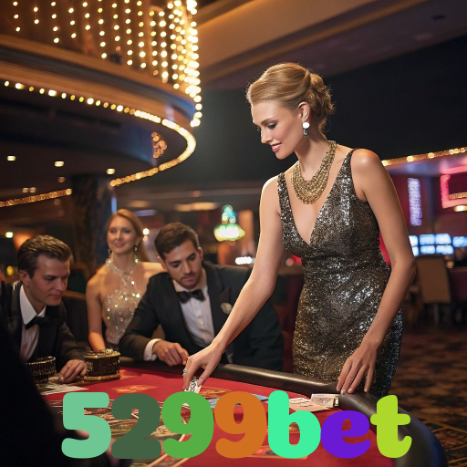 5299bet - Baixe o app 5299bet no Google Play e jogue ao vivo