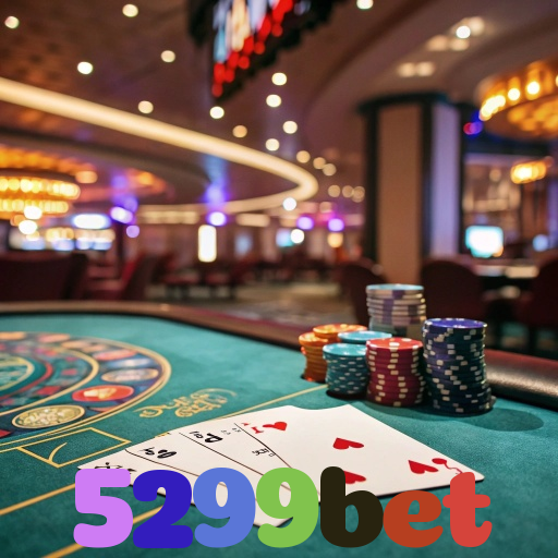5299bet - Baixe o app 5299bet no Google Play e jogue ao vivo