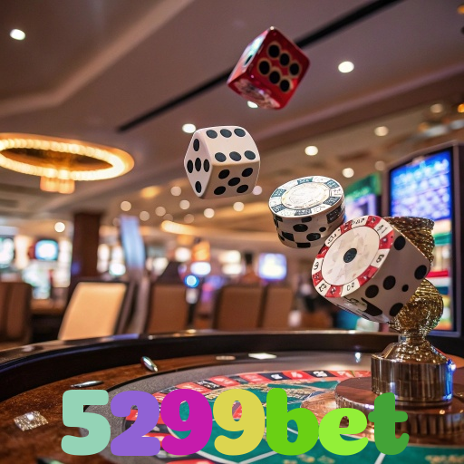 5299bet - Baixe o app 5299bet no Google Play e jogue ao vivo