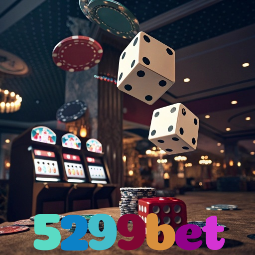 5299bet - Baixe o App 5299bet para Android e Comece a Jogar