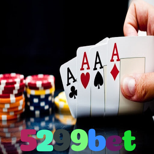 5299bet - Baixe o App 5299bet para Android e Comece a Jogar