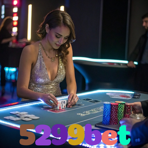 5299bet - Baixe o app 5299bet no Google Play e jogue ao vivo
