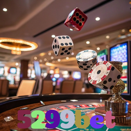 5299bet - Baixe o app 5299bet no Google Play e jogue ao vivo