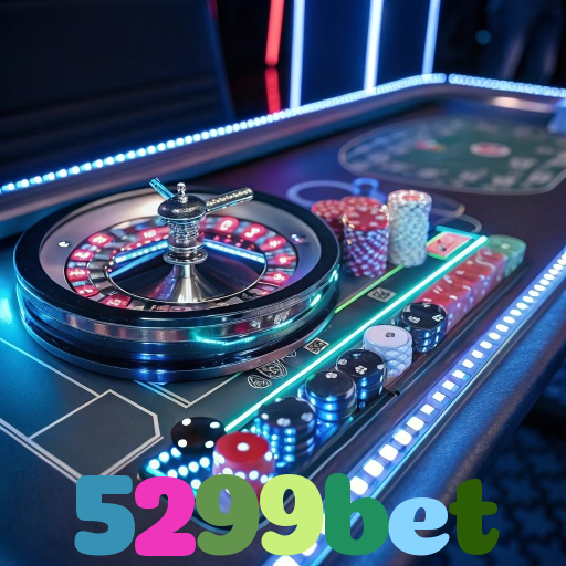 5299bet - Baixe o App 5299bet para Android e Comece a Jogar