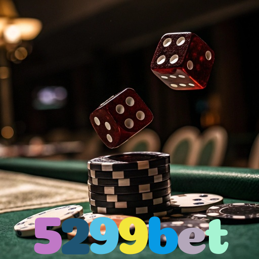 5299bet - Baixe o app 5299bet no Google Play e jogue ao vivo