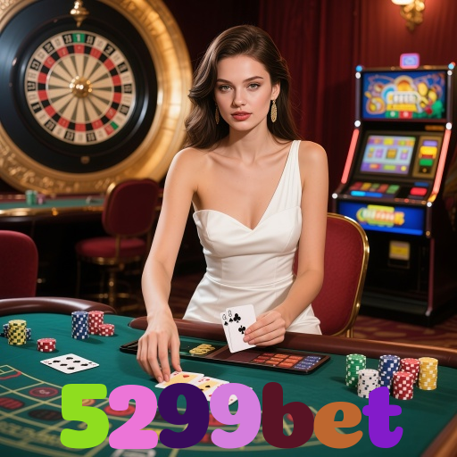 5299bet - Baixe o App 5299bet para Android e Comece a Jogar