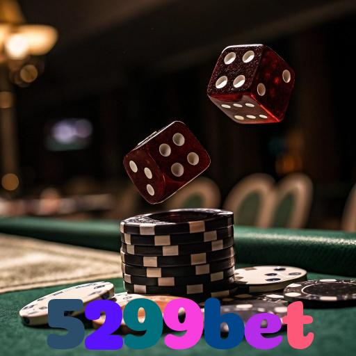 5299bet - Baixe o App 5299bet para Android e Comece a Jogar