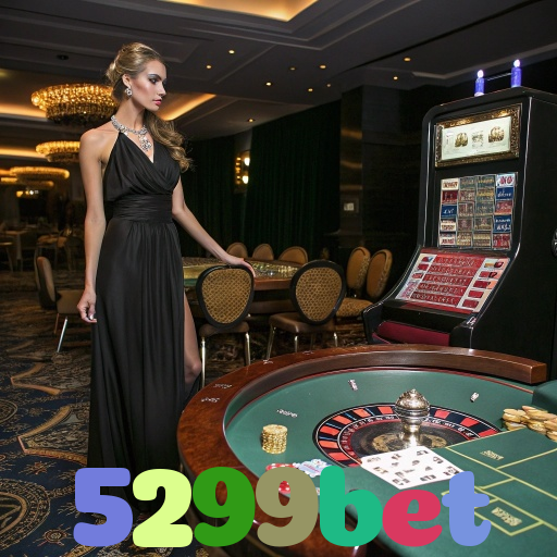 5299bet - Baixe o app 5299bet no Google Play e jogue ao vivo