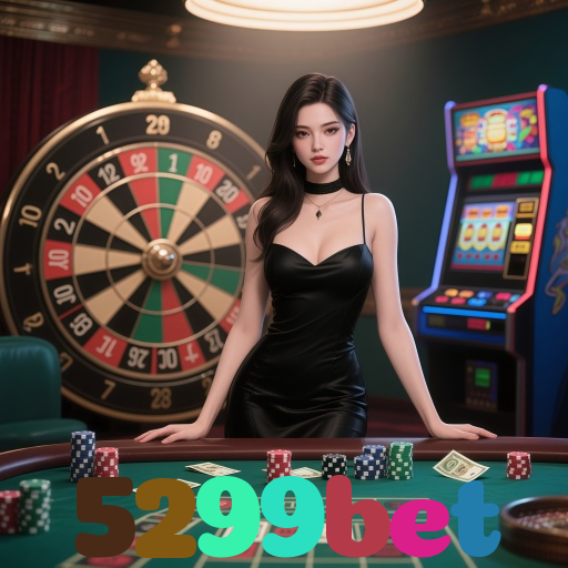 5299bet - Baixe o App 5299bet para Android e Comece a Jogar