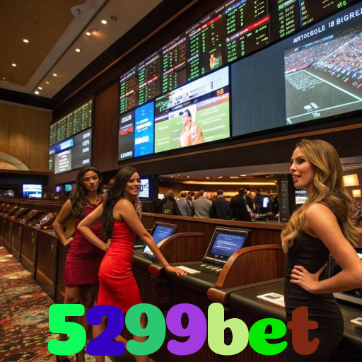 5299bet - Baixe o App 5299bet para Android e Comece a Jogar
