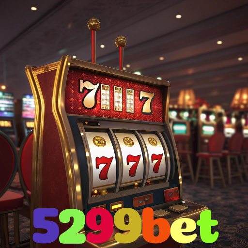 5299bet - Baixe o App 5299bet para Android e Comece a Jogar