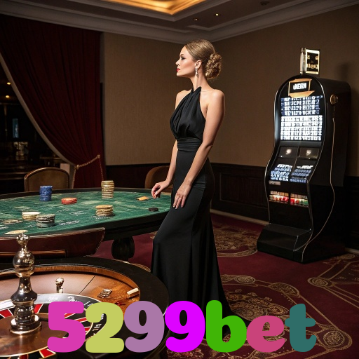 5299bet - Baixe o app 5299bet no Google Play e jogue ao vivo