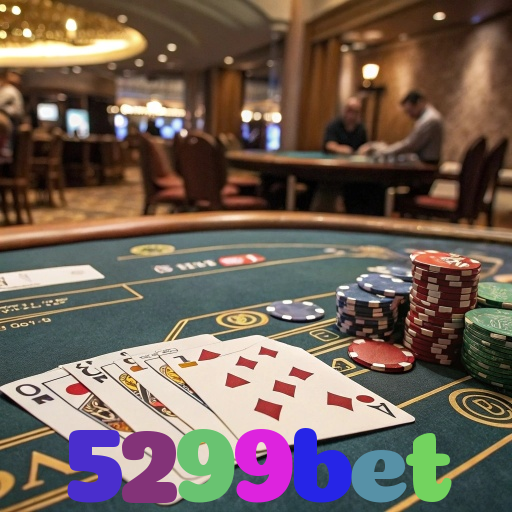 5299bet - Baixe o app 5299bet no Google Play e jogue ao vivo