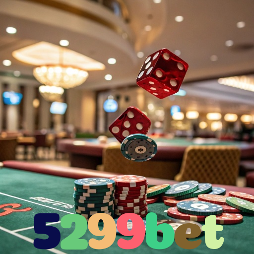 5299bet - Baixe o App 5299bet para Android e Comece a Jogar