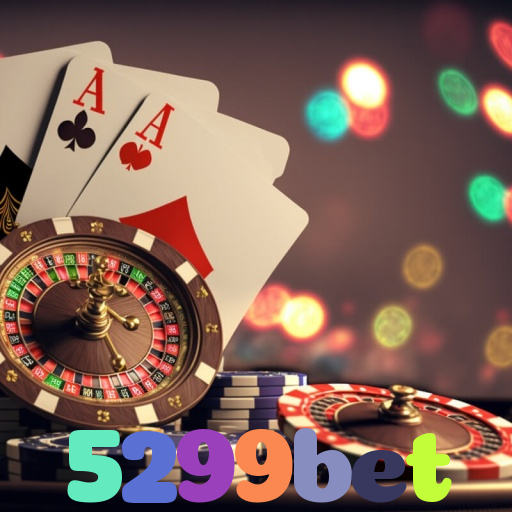 5299bet - Baixe o app 5299bet no Google Play e jogue ao vivo