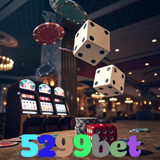 5299bet - Baixe o app 5299bet no Google Play e jogue ao vivo