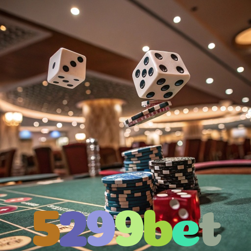 5299bet - Baixe o app 5299bet no Google Play e jogue ao vivo