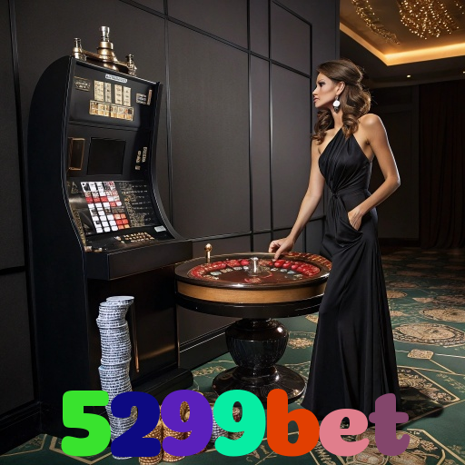 5299bet - Baixe o app 5299bet no Google Play e jogue ao vivo