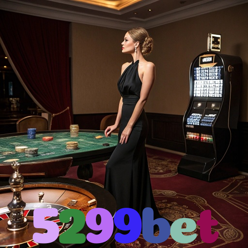 5299bet - Baixe o app 5299bet no Google Play e jogue ao vivo