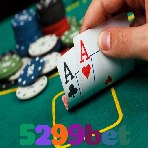 5299bet - Baixe o app 5299bet no Google Play e jogue ao vivo
