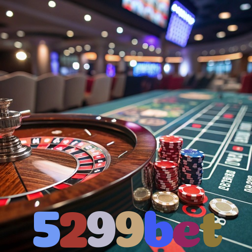 5299bet - Baixe o App 5299bet para Android e Comece a Jogar