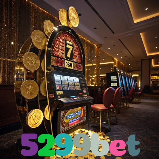 5299bet - Baixe o App 5299bet para Android e Comece a Jogar