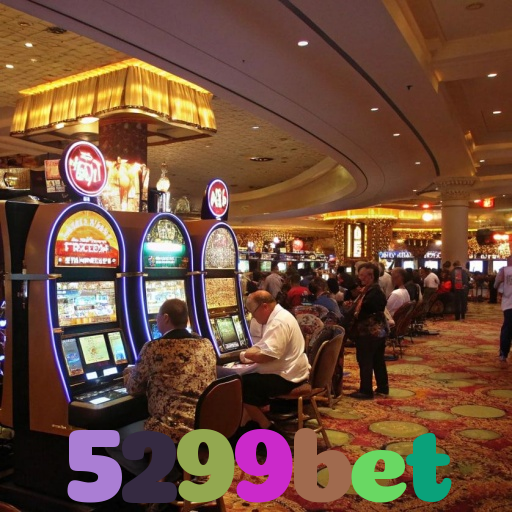 5299bet - Baixe o App 5299bet para Android e Comece a Jogar
