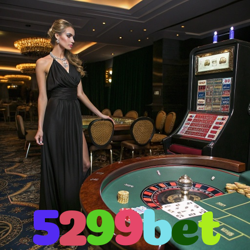5299bet - Baixe o app 5299bet no Google Play e jogue ao vivo
