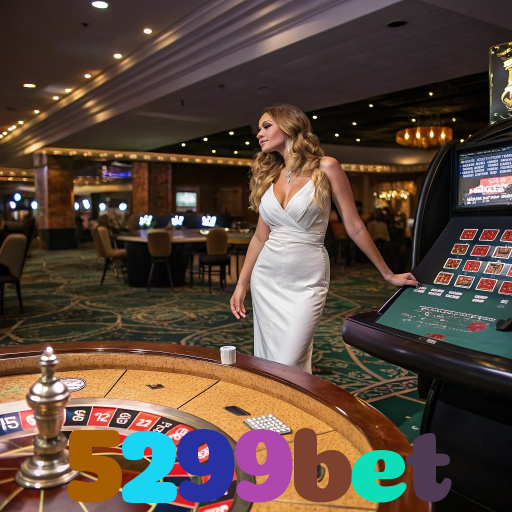 5299bet - Baixe o App 5299bet para Android e Comece a Jogar
