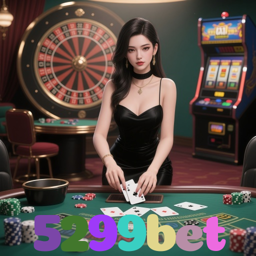 5299bet - Baixe o app 5299bet no Google Play e jogue ao vivo