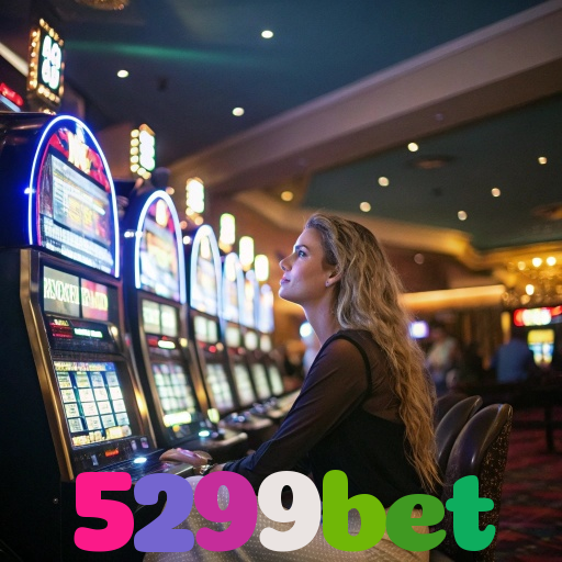 5299bet - Baixe o App 5299bet para Android e Comece a Jogar