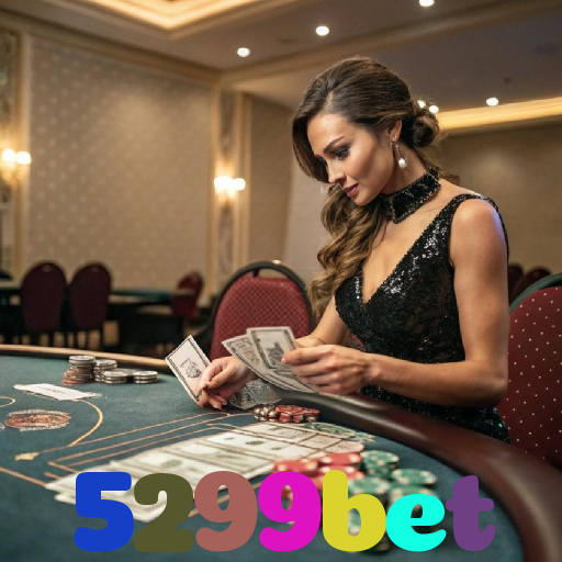 5299bet - Baixe o app 5299bet no Google Play e jogue ao vivo