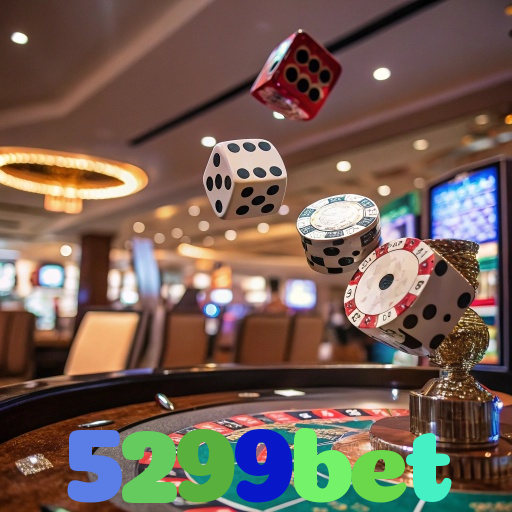 5299bet - Baixe o app 5299bet no Google Play e jogue ao vivo