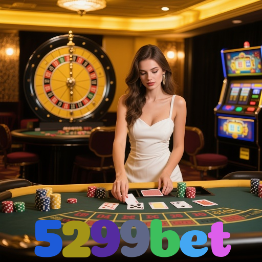 5299bet - Baixe o App 5299bet para Android e Comece a Jogar