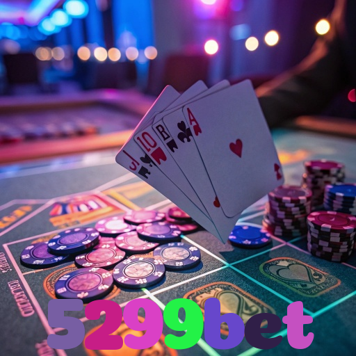 5299bet - Baixe o app 5299bet no Google Play e jogue ao vivo
