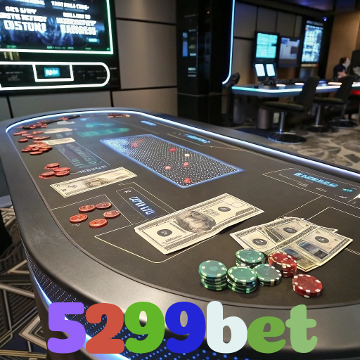 5299bet - Baixe o app 5299bet no Google Play e jogue ao vivo