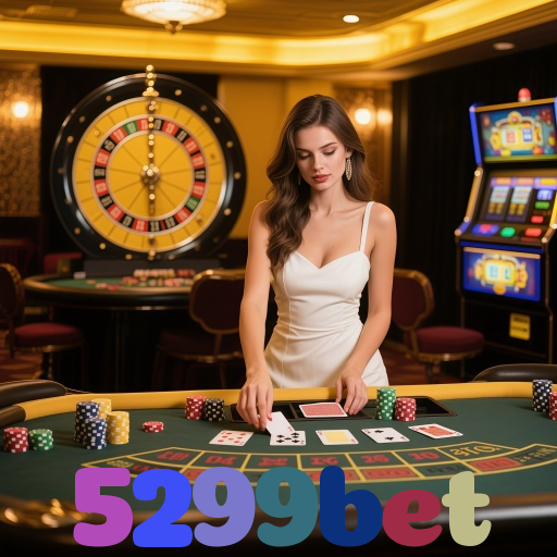 5299bet - Baixe o App 5299bet para Android e Comece a Jogar