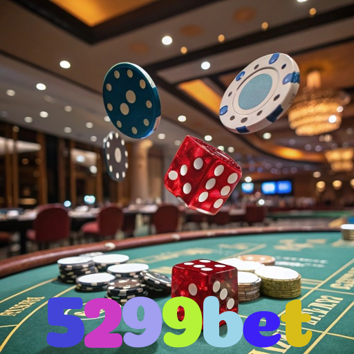 5299bet - Baixe o App 5299bet para Android e Comece a Jogar