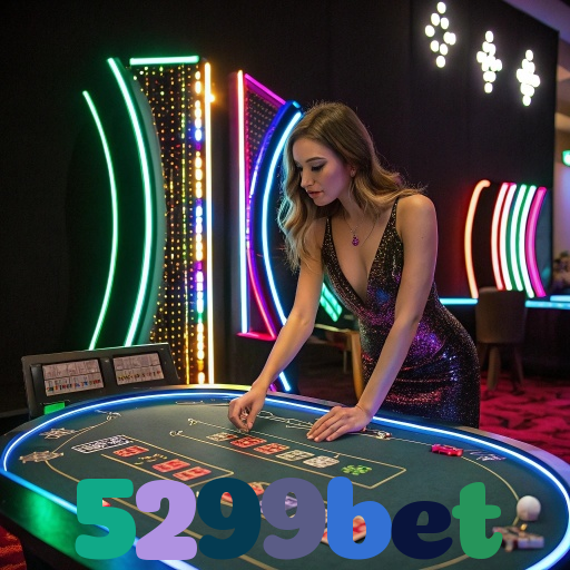 5299bet - Baixe o app 5299bet no Google Play e jogue ao vivo