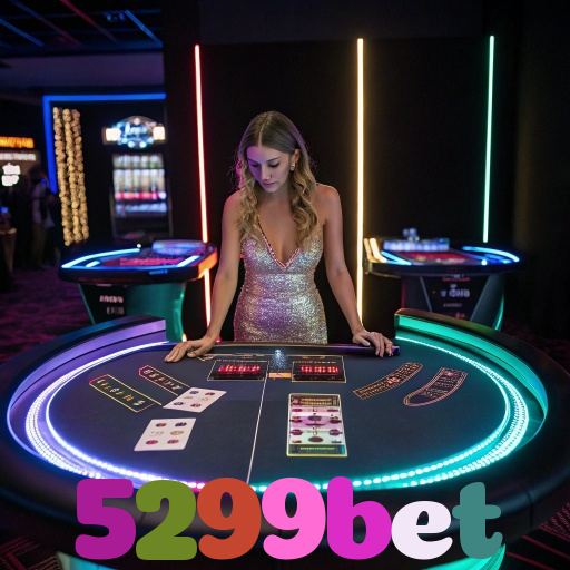 5299bet - Baixe o App 5299bet para Android e Comece a Jogar