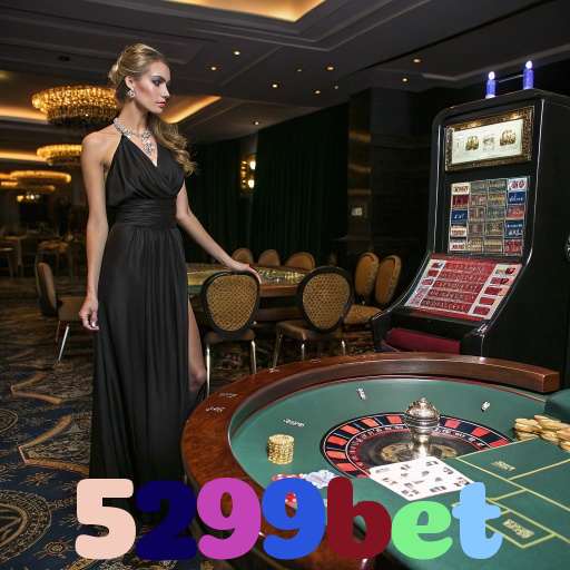 5299bet - Baixe o app 5299bet no Google Play e jogue ao vivo