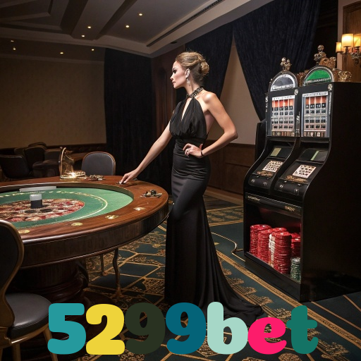 5299bet - Baixe o App 5299bet para Android e Comece a Jogar
