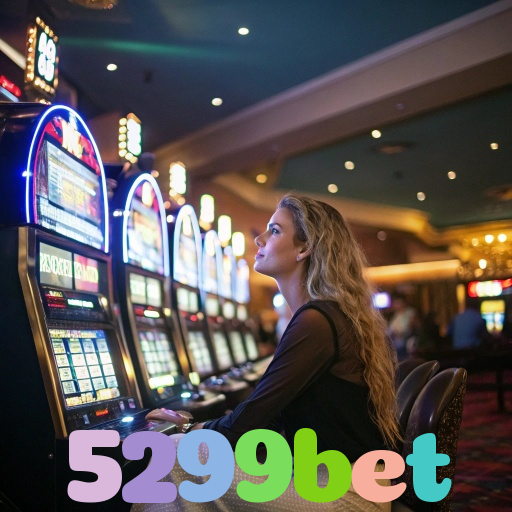 5299bet - Baixe o app 5299bet no Google Play e jogue ao vivo