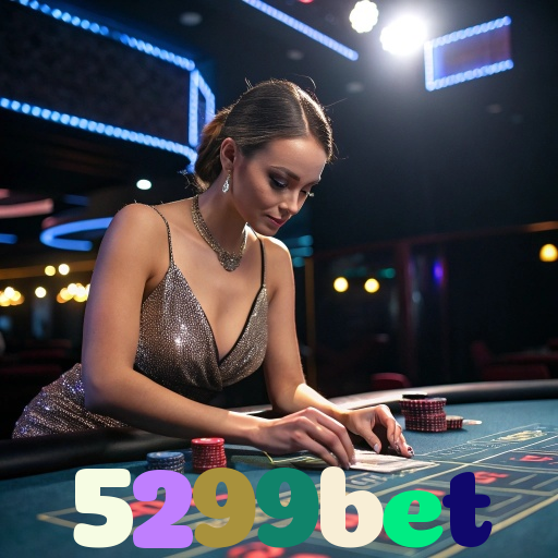 5299bet - Baixe o app 5299bet no Google Play e jogue ao vivo