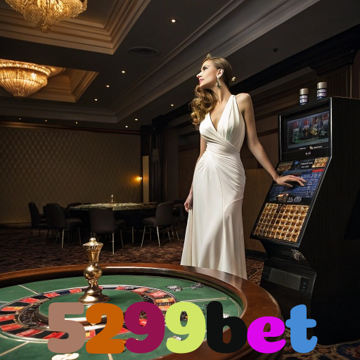 5299bet - Baixe o App 5299bet para Android e Comece a Jogar