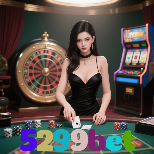 5299bet - Baixe o app 5299bet no Google Play e jogue ao vivo