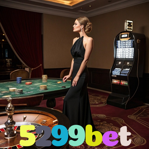 5299bet - Baixe o App 5299bet para Android e Comece a Jogar