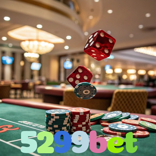 5299bet - Baixe o app 5299bet no Google Play e jogue ao vivo